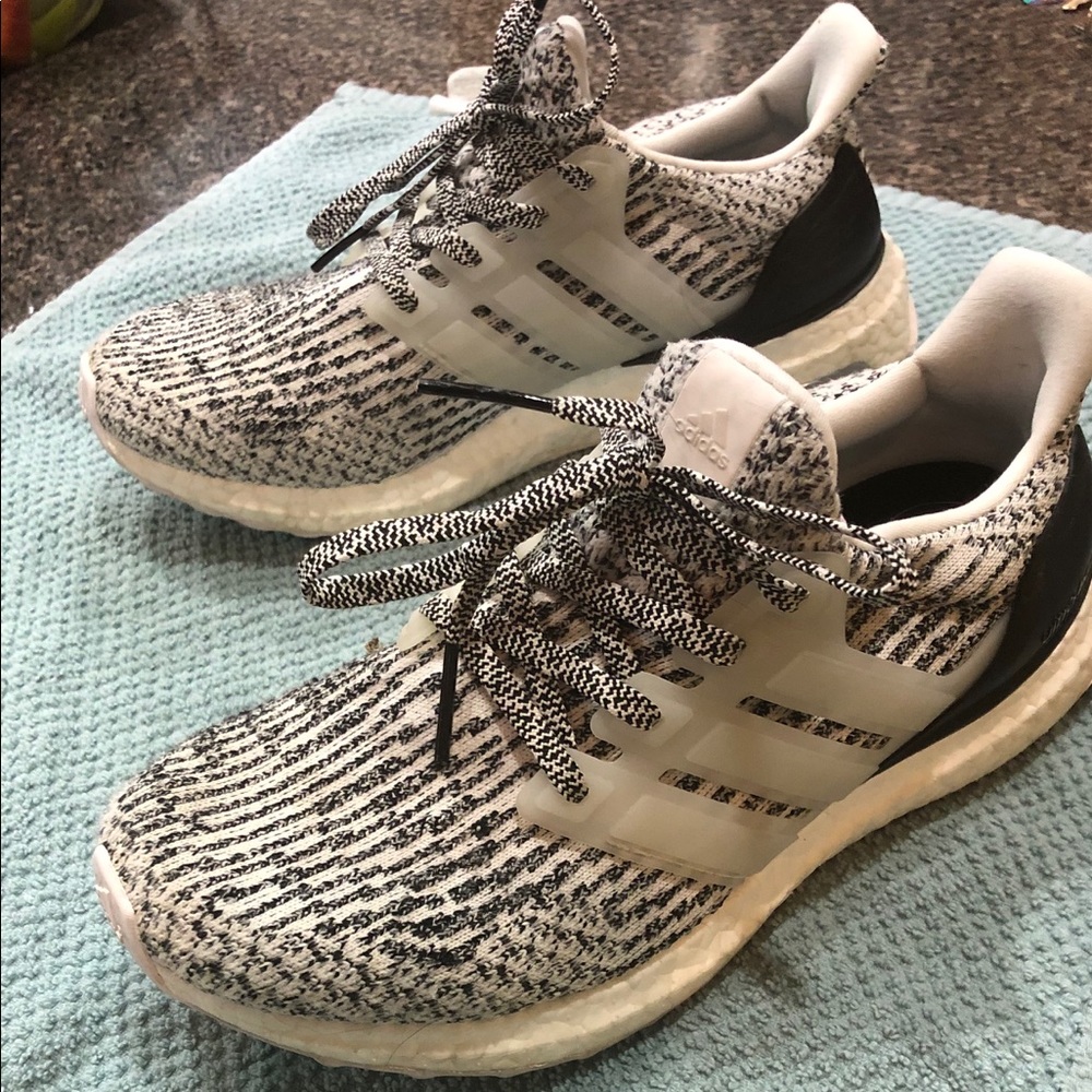 Adidas Ultra Boost